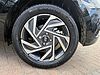 Hyundai I20 1.0T GDi 90 Element 5dr DCT Phantom Black