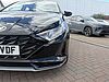 Hyundai I20 1.0T GDi 90 Element 5dr DCT Phantom Black