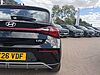 Hyundai I20 1.0T GDi 90 Element 5dr DCT Phantom Black