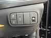 Hyundai I20 1.0T GDi 90 Element 5dr DCT Phantom Black