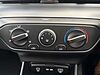 Hyundai I20 1.0T GDi 90 Element 5dr DCT Phantom Black