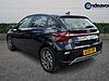 Hyundai I20 1.0T GDi 90 Element 5dr DCT Phantom Black