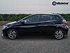 Hyundai I20 1.0T GDi 90 Element 5dr DCT Phantom Black