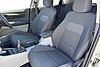 Hyundai BAYON 1.0 TGDi [90] Tech Line 5dr Atlas White