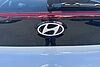 Hyundai BAYON 1.0 TGDi [90] Tech Line 5dr Atlas White
