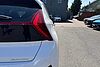 Hyundai BAYON 1.0 TGDi [90] Tech Line 5dr Atlas White