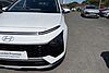 Hyundai BAYON 1.0 TGDi [90] Tech Line 5dr Atlas White