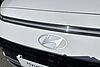 Hyundai BAYON 1.0 TGDi [90] Tech Line 5dr Atlas White