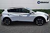 Hyundai BAYON 1.0 TGDi [90] Tech Line 5dr Atlas White