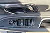 Hyundai BAYON 1.0 TGDi [90] Tech Line 5dr Atlas White