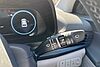 Hyundai BAYON 1.0 TGDi [90] Tech Line 5dr Atlas White
