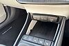 Hyundai BAYON 1.0 TGDi [90] Tech Line 5dr Atlas White