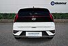 Hyundai BAYON 1.0 TGDi [90] Tech Line 5dr Atlas White