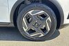 Hyundai BAYON 1.0 TGDi [90] Tech Line 5dr Atlas White