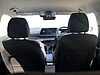 Hyundai I20 1.0T GDi 90 Tech Line 5dr DCT Lucid LIME