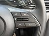 Hyundai I20 1.0T GDi 90 Tech Line 5dr DCT Lucid LIME