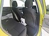 Hyundai I20 1.0T GDi 90 Tech Line 5dr DCT Lucid LIME