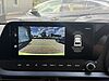 Hyundai I20 1.0T GDi 90 Tech Line 5dr DCT Lucid LIME