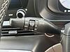 Hyundai I20 1.0T GDi 90 Tech Line 5dr DCT Lucid LIME
