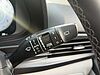 Hyundai I20 1.0T GDi 90 Tech Line 5dr DCT Lucid LIME