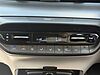Hyundai I20 1.0T GDi 90 Tech Line 5dr DCT Lucid LIME