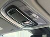 Hyundai I20 1.0T GDi 90 Tech Line 5dr DCT Lucid LIME