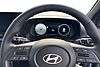 Hyundai I20 1.0T GDi 90 Black Line 5dr LUMEN GREY