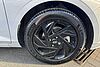 Hyundai I20 1.0T GDi 90 Black Line 5dr LUMEN GREY