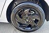 Hyundai I20 1.0T GDi 90 Black Line 5dr LUMEN GREY