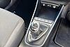 Hyundai I20 1.0T GDi 90 Black Line 5dr LUMEN GREY