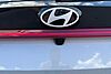 Hyundai I20 1.0T GDi 90 Black Line 5dr LUMEN GREY