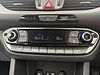 Hyundai I30 1.4T GDI N Line+ [Nav] 5dr Aurora Grey