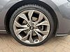 Hyundai I30 1.4T GDI N Line+ [Nav] 5dr Aurora Grey