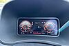 Hyundai KONA 1.0 TGDi 48V MHEV Ultimate 5dr Phantom Black