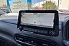 Hyundai KONA 1.0 TGDi 48V MHEV Ultimate 5dr Phantom Black