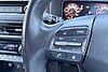 Hyundai KONA 1.0 TGDi 48V MHEV Ultimate 5dr Phantom Black