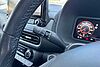 Hyundai KONA 1.0 TGDi 48V MHEV Ultimate 5dr Phantom Black