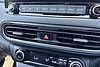 Hyundai KONA 1.0 TGDi 48V MHEV Ultimate 5dr Phantom Black