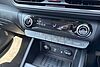 Hyundai KONA 1.0 TGDi 48V MHEV Ultimate 5dr Phantom Black