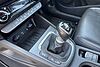 Hyundai KONA 1.0 TGDi 48V MHEV Ultimate 5dr Phantom Black