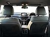 Hyundai TUCSON 1.6 TGDi 177 N Line 5dr 2WD Atlas White