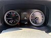 Hyundai TUCSON 1.6 TGDi 177 N Line 5dr 2WD Atlas White