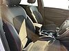 Hyundai TUCSON 1.6 TGDi 177 N Line 5dr 2WD Atlas White