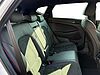 Hyundai TUCSON 1.6 TGDi 177 N Line 5dr 2WD Atlas White