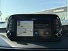 Hyundai TUCSON 1.6 TGDi 177 N Line 5dr 2WD Atlas White