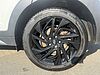 Hyundai TUCSON 1.6 TGDi 177 N Line 5dr 2WD Atlas White
