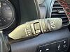 Hyundai TUCSON 1.6 TGDi 177 N Line 5dr 2WD Atlas White