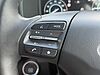 Hyundai KONA 1.0 TGDi 48V MHEV Premium 5dr Ignite Red
