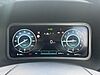 Hyundai KONA 1.0 TGDi 48V MHEV Premium 5dr Ignite Red