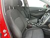 Hyundai KONA 1.0 TGDi 48V MHEV Premium 5dr Ignite Red